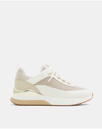 ALDO - Quiltyn Sneakers