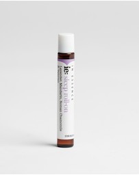 In Essence - In Essence ie: Sleep Essential Oil Roll On 10mL