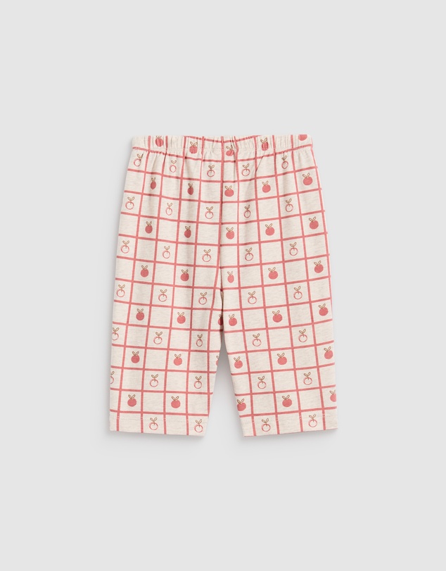 Seed Heritage - Apples Pant
