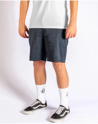 Volcom - Mens V Kinkade Walkshorts