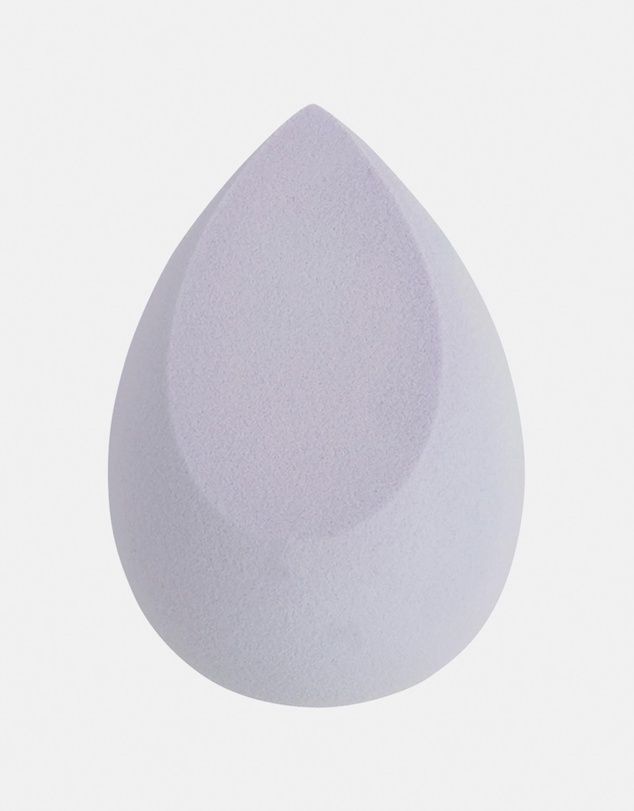 MCoBeauty - Colour Changing Makeup Blender Sponge