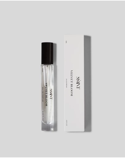 SSAINT - Velvet Bloom 10ml