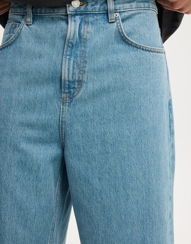 Cotton On - Super Baggy Jean