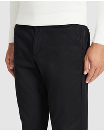 Tarocash - Ellis Slim Stretch Chino