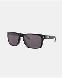 Oakley - OO9417 Holbrook XL