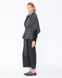 Amelius - Mae Kimono Jacket