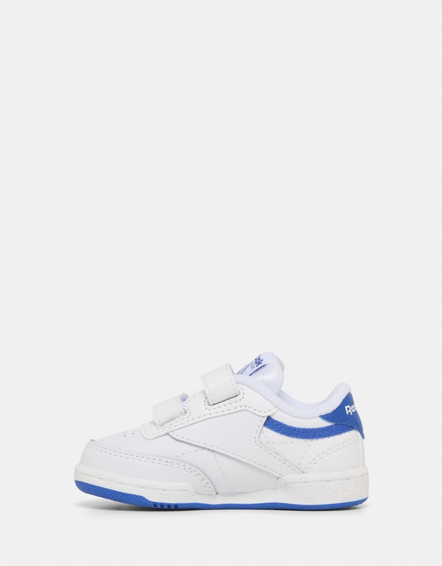 Reebok - Club C 2V 2.0 Infant