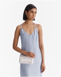MIMCO - Drift Crossbody Bag