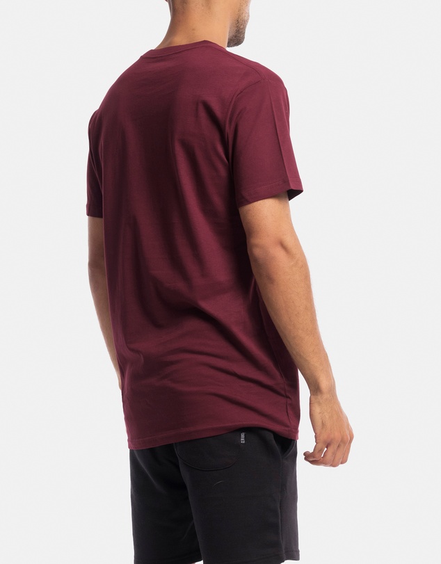 Xander - Roulette Tee