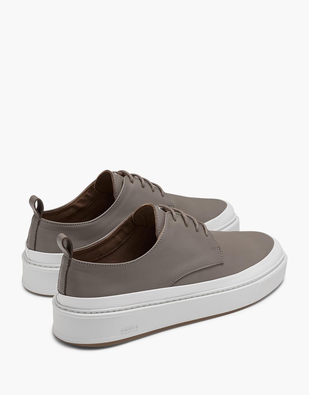 Aquila - Odin Derby Sneakers