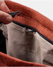 Bellroy - Lite Totepack