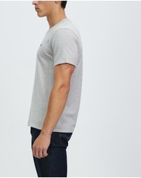 Levi's - SS Classic HM Tee