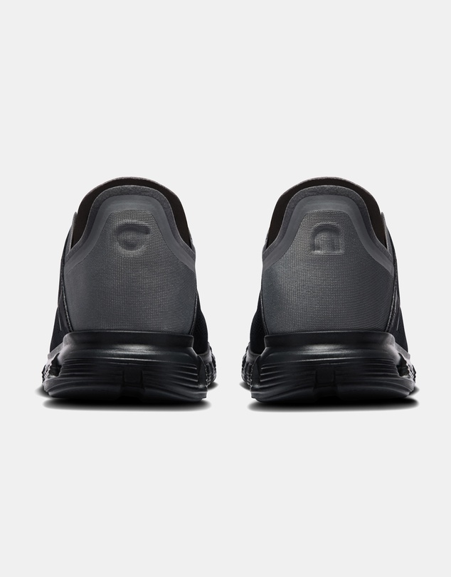 On - Cloud 6 Coast - Men's