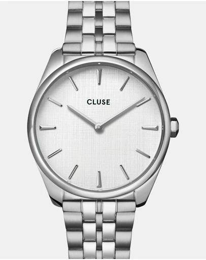 Cluse - Feroce Petite Link