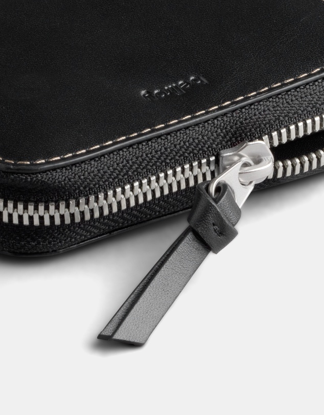 Bellroy - Folio Piccolo