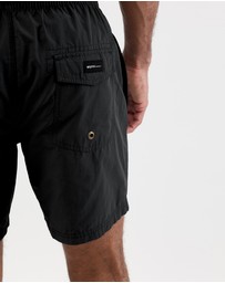 Wayver - Swim Shorts
