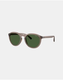 Polo Ralph Lauren - 0PH4232U