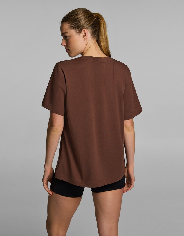 Rockwear - Graphic Tee