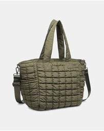 Sol and Selene - Dreamer Tote Bag