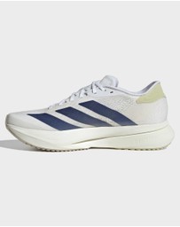 adidas Performance - Adizero SL 2 Shoes Unisex
