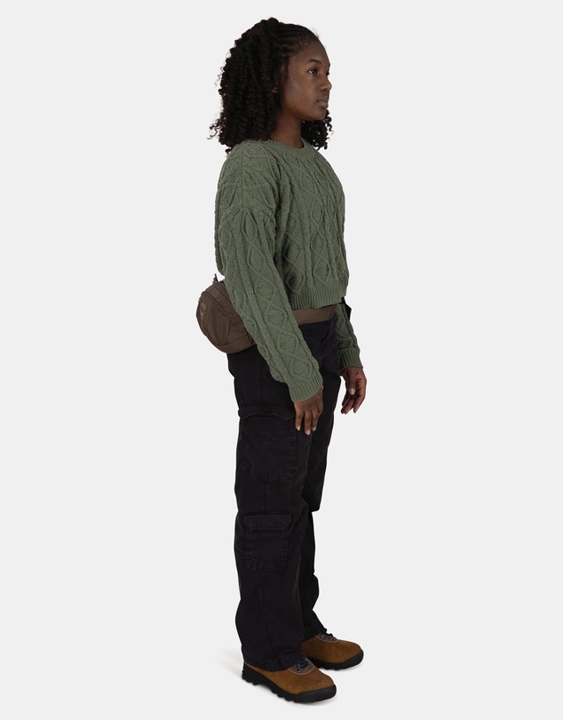 Osprey - Daylite Waist Pack Driftshade
