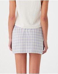 Arcaa - Camille Skirt