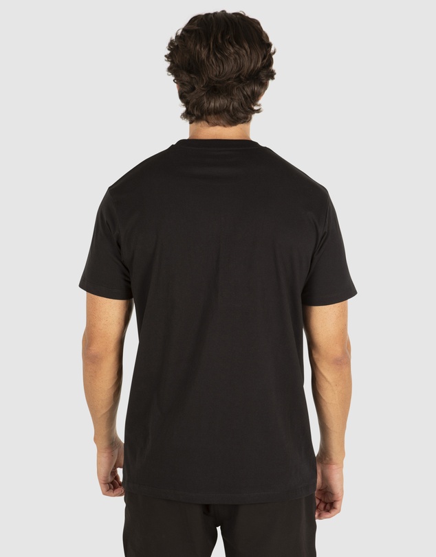 UNIT - UNIT Case Men's T-Shirt