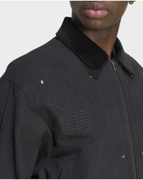 adidas Originals - Premium Essentials Bomber Jacket Mens