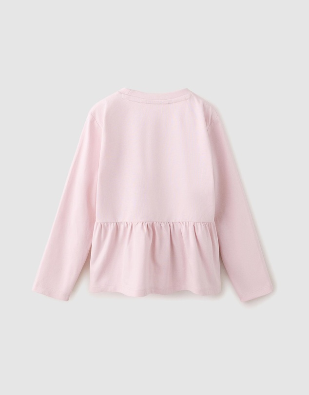 M.N.G - Pisa T-Shirt - Babies-Kids