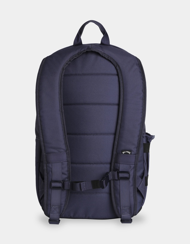 Billabong - Mens Norfolk Backpack