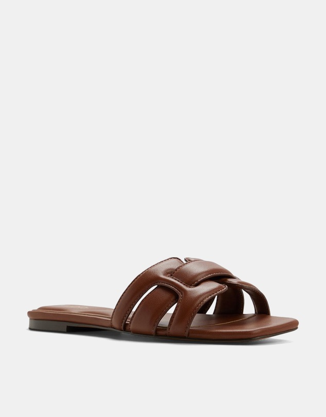 ALDO - Elenaria Sandals