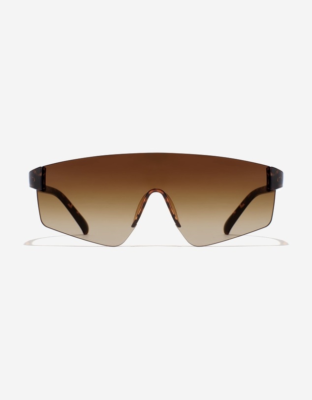 Hawkers Co - HAWKERS - AERO X AUGUSTO FERNANDEZ Unisex Sport Sunglasses UV400
