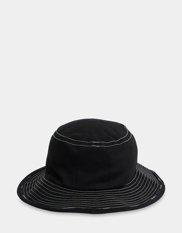 Billabong - Mens Spec Boonie