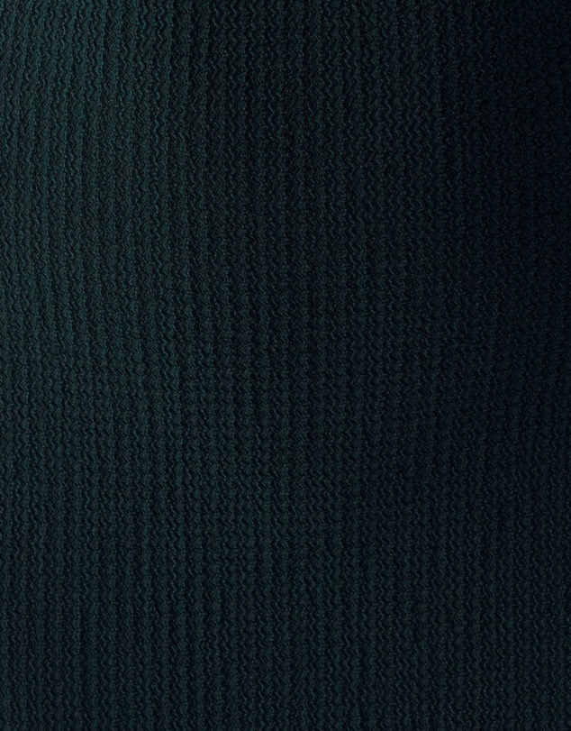 BWLDR - Suny Midi Dress