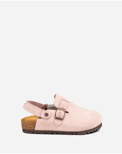 Ozwear Connection Uggs - Ugg Aussie Kids Soft Footbed