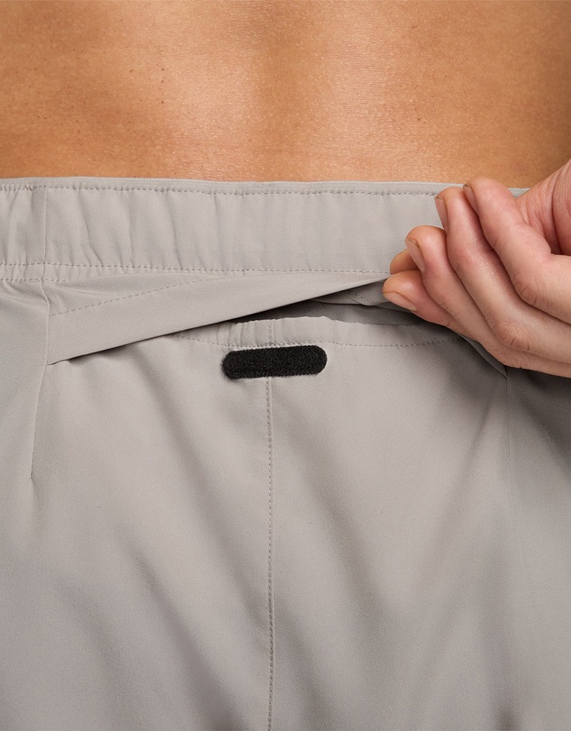 Nike - Challenger Dri-FIT 7