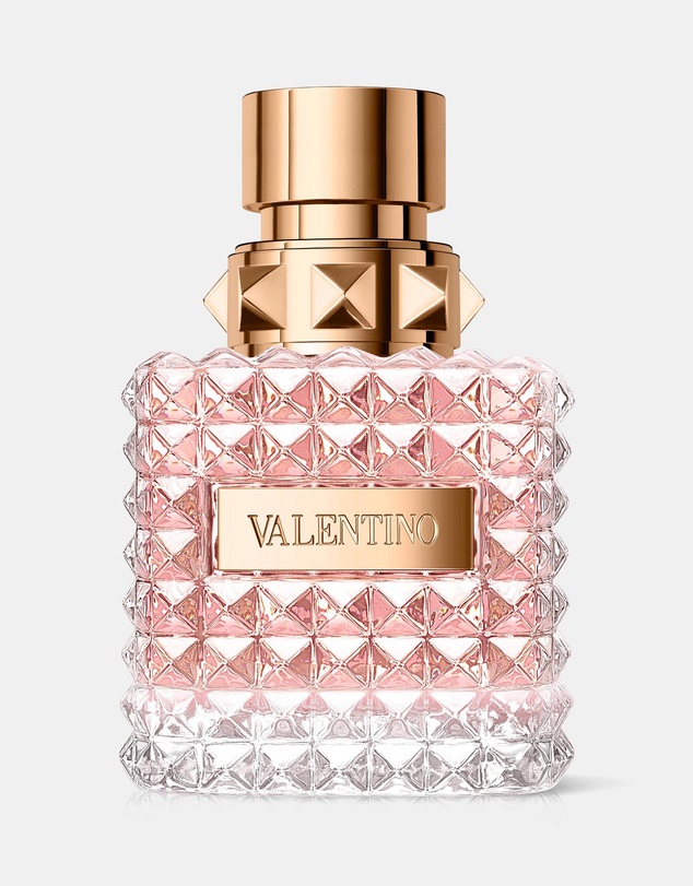 Valentino - Donna EDP 50ml