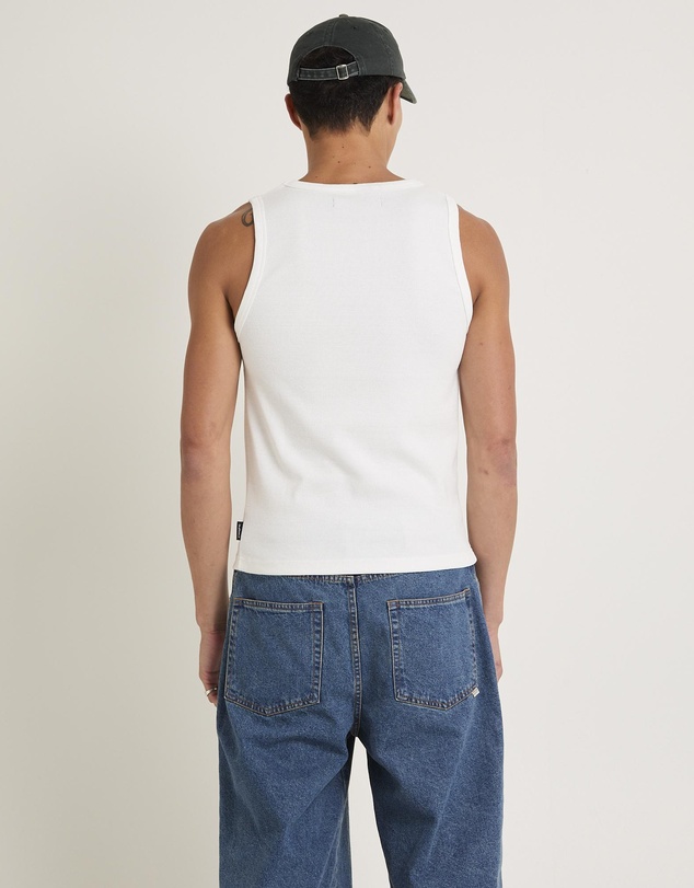 Insight - Outlaw Tank Top
