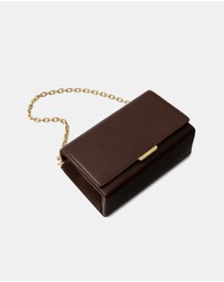 Sancia  - Sirolo Bag