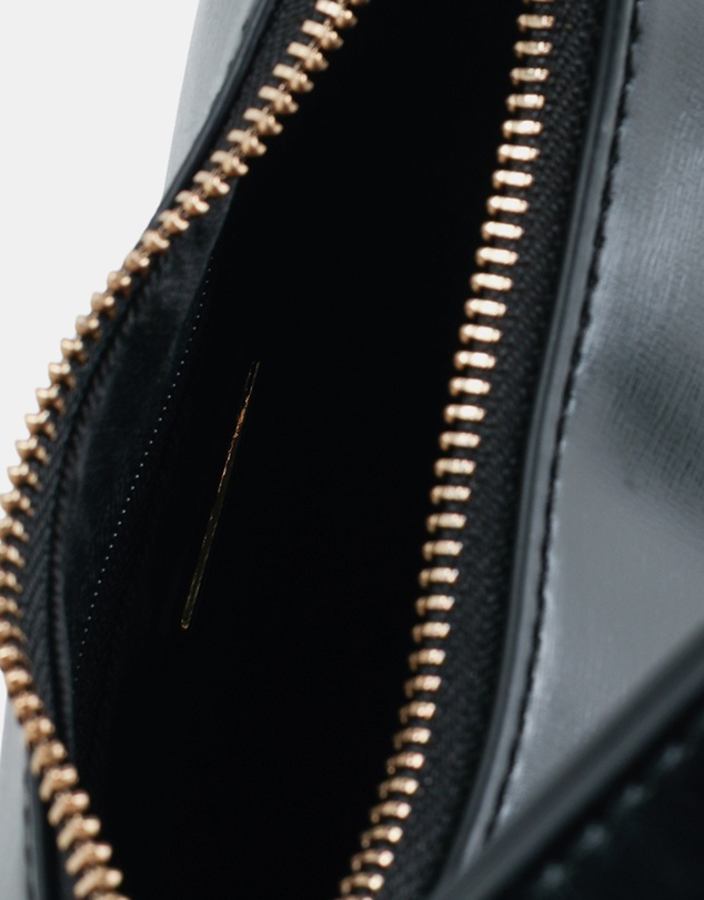 ALDO - Sabryne Shoulder Bag