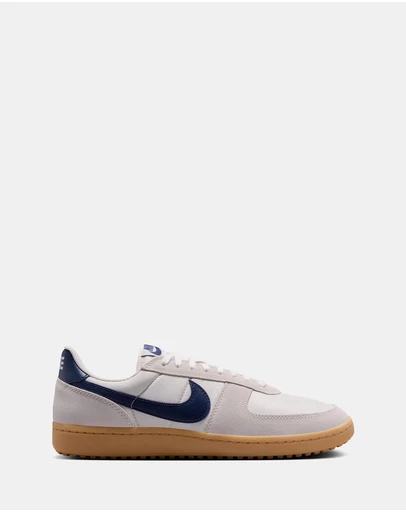 Nike - Field General - Men's