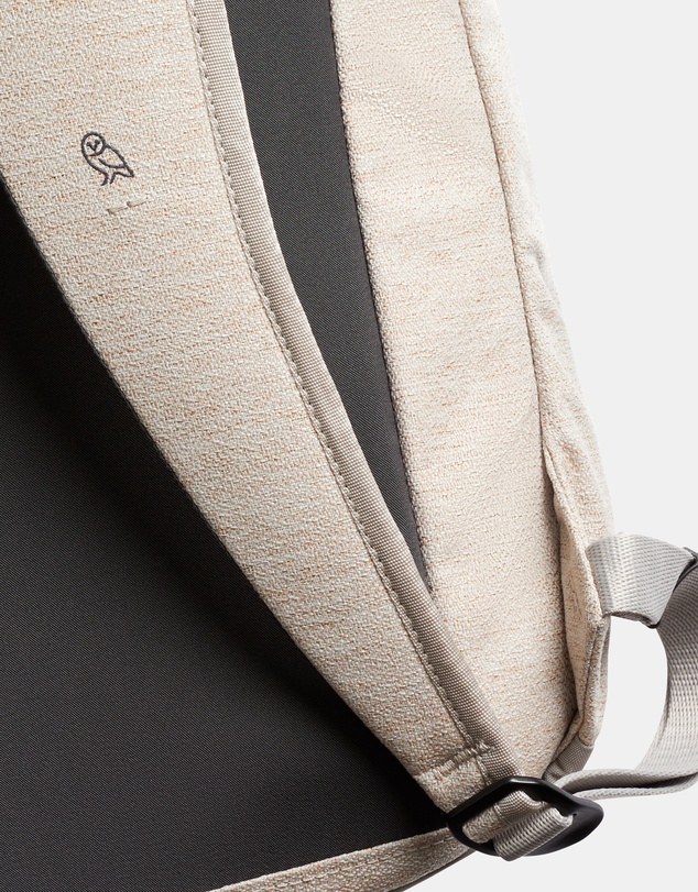 Bellroy - Via Backpack