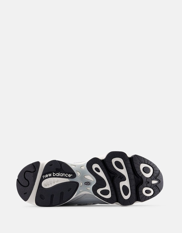 New Balance - 1000 - Unisex