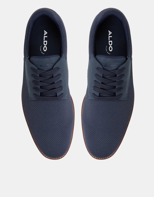 ALDO - Corby Derby Shoes