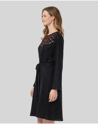 KAJA Clothing - Sabina Dress