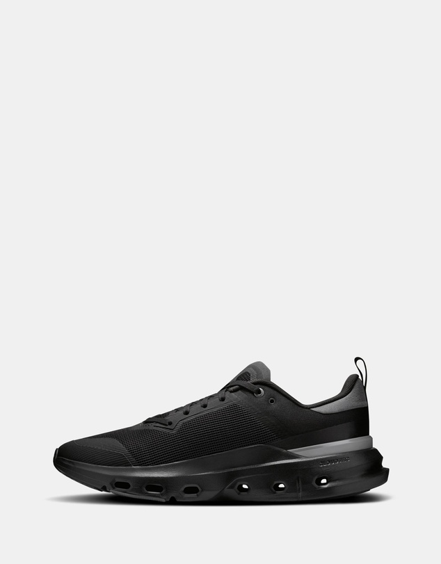 On - Cloudpulse Next - Men's