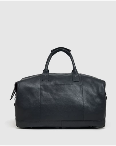 Oxford - Duke Xl Holdall
