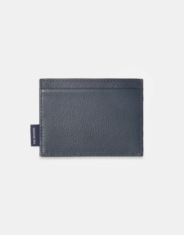 Ben Sherman - Credit Card Wallet & Keyring