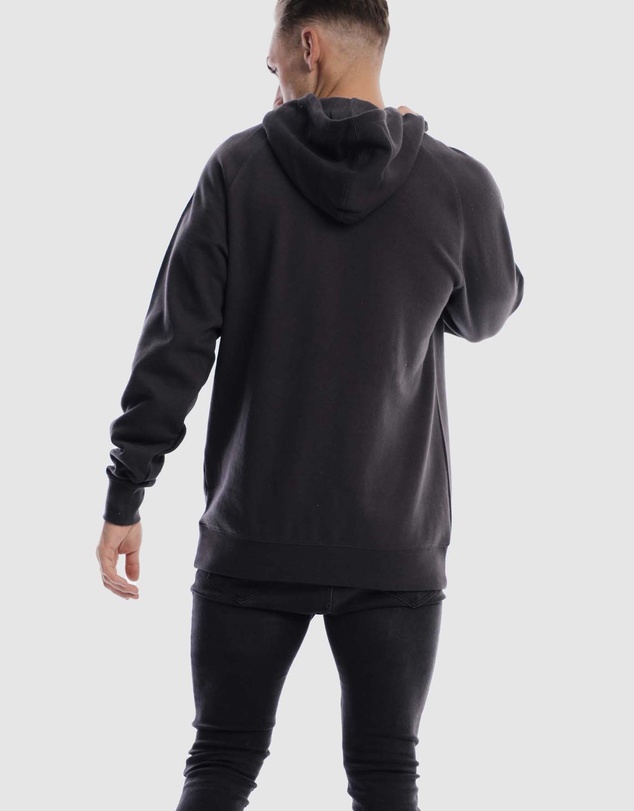DVNT - Devoid Hoodie