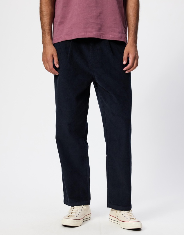 Thrills - Slacker Cord Chino Pants